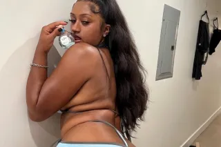 ꧁💞꧂young💞pretty💞 sweet Caribbean princess꧁💞꧂Outcall & Incall💞24/7 💞꧁💞꧂Full-services 💕 - Image 2