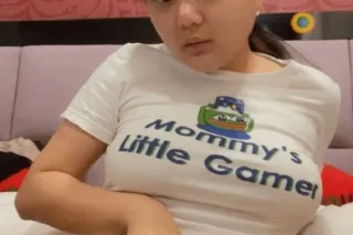 Today Available Your Asian Young Queen Girl⚜Soft Boobs🥳Late Night Specials🩸Romantic sex💧Car🚗Incall or Outcall✔ 24/7 - Image 4