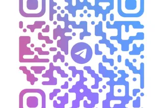 Today Available Your Asian Young Queen Girl⚜Soft Boobs🥳Late Night Specials🩸Romantic sex💧Car🚗Incall or Outcall✔ 24/7 - Image 5